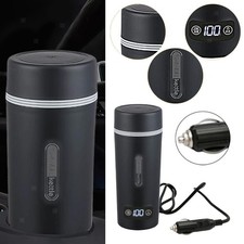 Bouilloire électrique