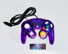 Manette Analogique Avec Fil -