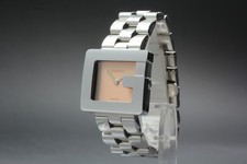 Bracelet 14 cm [ COMME NEUF