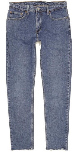 Levi 512 homme - levi's,