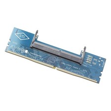 Ordinateur Portable DDR4  Vers