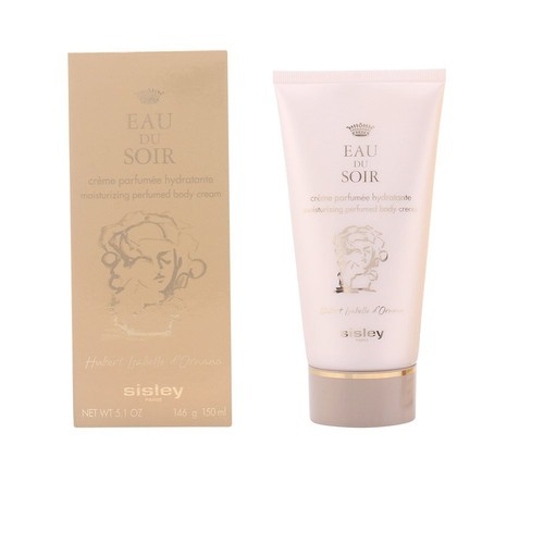 Sisley eau soir - sisley,