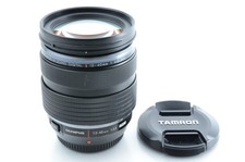 OLYMPUS M.ZUIKO DIGITAL ED