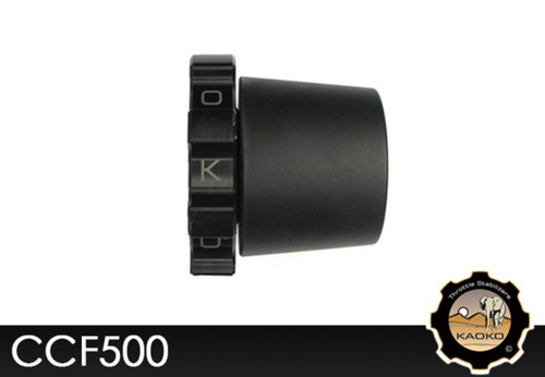 Stabilisateur vitesse kaoko - de,