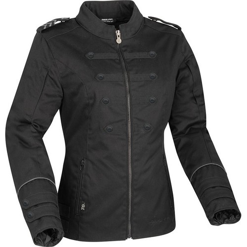 Veste segura lady - lady, kara