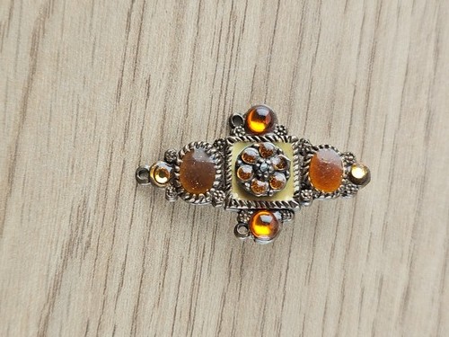 Boucle oreille orpheline - boucle, d’oreille