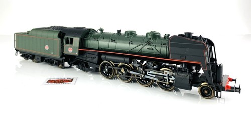Cm84 jouef 8274 - jouef,