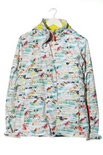 WEDZE Veste d’hiver Dames