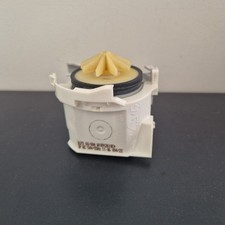 Whirlpool Indesit Hotpoint Pompe De Vidange BLP3 W10912610C Lave Vaisselle