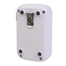 Pompe à Air Silencieuse Aquarium Aérateur 1500mAh Batterie 4000mAh Batterie 80