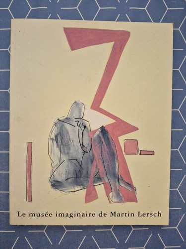Musée matisse - musée,