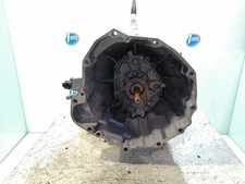 32131CD340 BOÎTE DE VITESSES / 674003 POUR NISSAN PATHFINDER R51