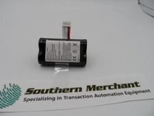 Ingenico AXIUM DX4000 DX8000