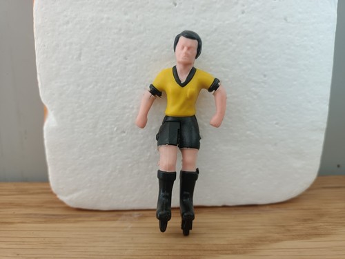 Joueur football baby - joueur,