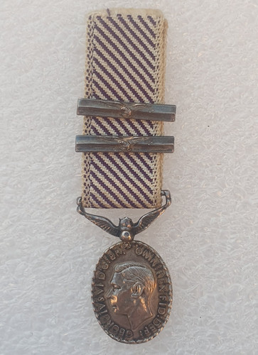 Grande bretagne distinguished - grande,