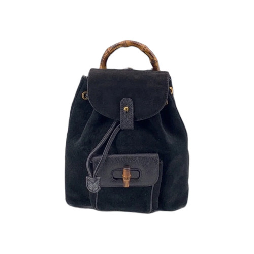 Petit sac bandoulière - petit, à