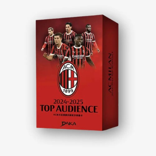 Maillot accueil milan - ac,
