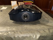 sony vpl-hw40es sardines 1080p