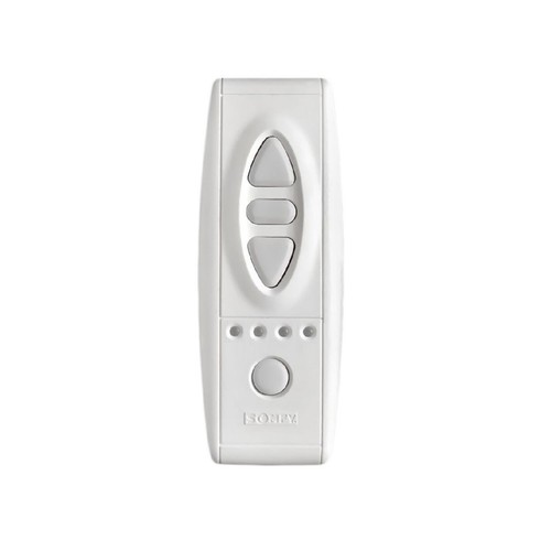 Télécommande somfy telis - télécommande,