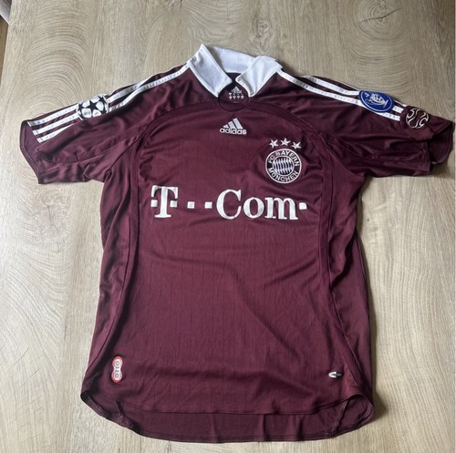 Maillot third football - football, adidas