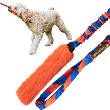 Dog gear bright fauxtastic - dog,