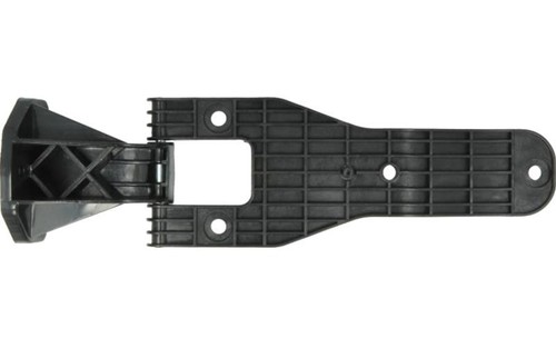Compatible avec renault - compatible,
