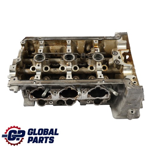 Audi moteur culasse - s5,
