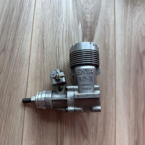Moteur modèle radiocommandé