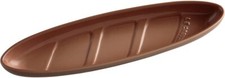 Le Creuset Baguette Plats