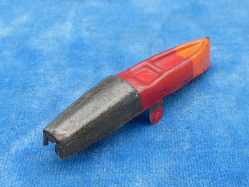 Rare joustra cm - 30, peugeot