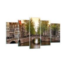 Impression sur Verre 160x85cm