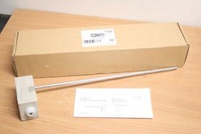 NEUF : CENTRA LINE By HONEYWELL CLSN4T11 : SONDE DE TEMPÉRATURE DE CONDUIT D'AIR