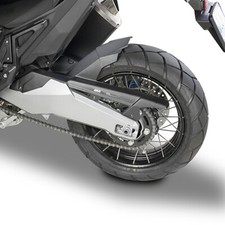 Givi mg1156 Garde-Boue