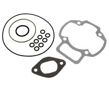 Kit de joints Polini Evolution