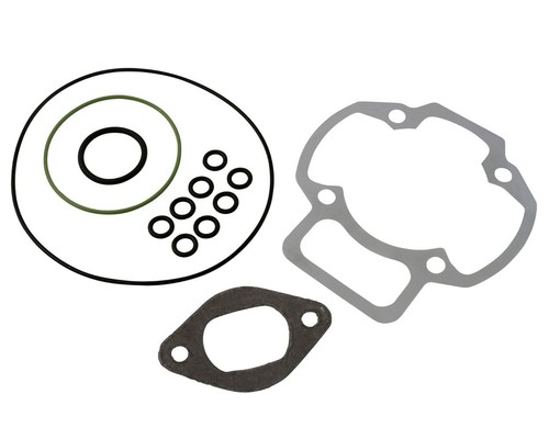 Kit joints polini - kit,