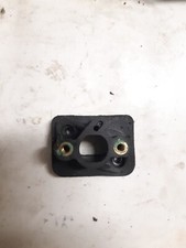 pipe d admission de débrousailleuse Mc Dillen 1e44f