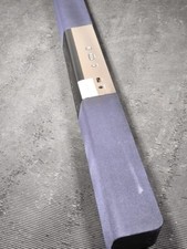 Barre De Son Philips