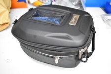 Sacoche réservoir neuve