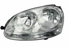 1X PHARE AVANT gauche