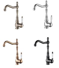 Robinet de Cuisine Robinet