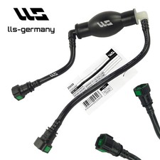 Ligne De Carburant Pour NISSAN QASHQAI 1.5 dCi 2.0 dCi 17270JD500-17270JY00A