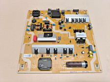 Carte Alimentation Powerboard pour TV Samsung	UE55TU8505	BN44-01061A	L55E7_TSM