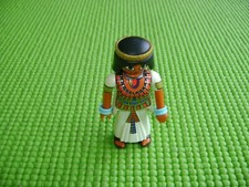 PLAYMOBIL 4243-SERVITEUR