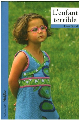 Livre poche nous - deux, roman