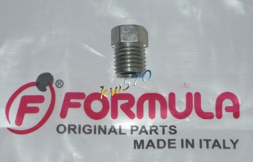 Formula kit - formula,