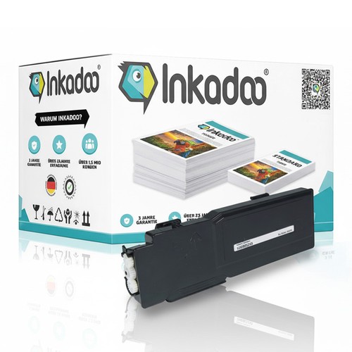 Cartouche toner compatible - cartouche,