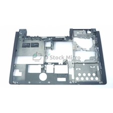 Boîtier inférieur 0U033F pour DELL Studio xps 1640 - FRANCE / TVA