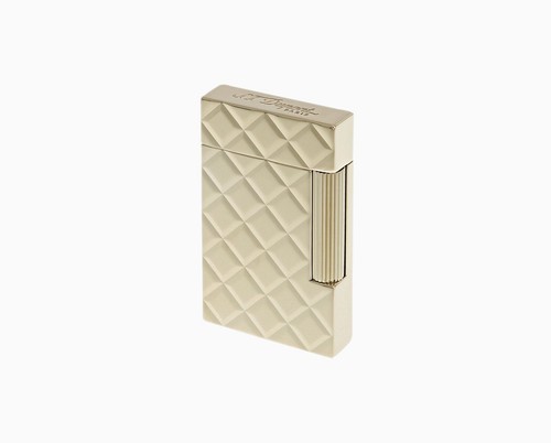 Dupont briquet à pierre - briquet,