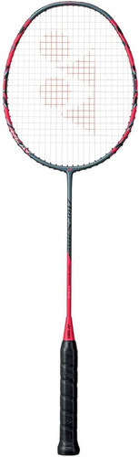 Yonex arcsaber play 4ug5 - 11,
