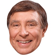 Jean-Pierre Foucault (Smile)
